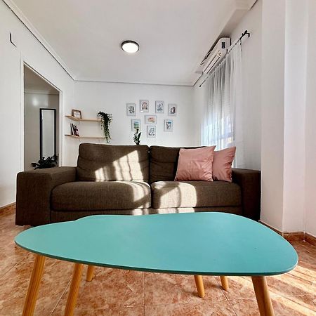 La Buganvilla De Santiago Cordoba Ngoại thất bức ảnh