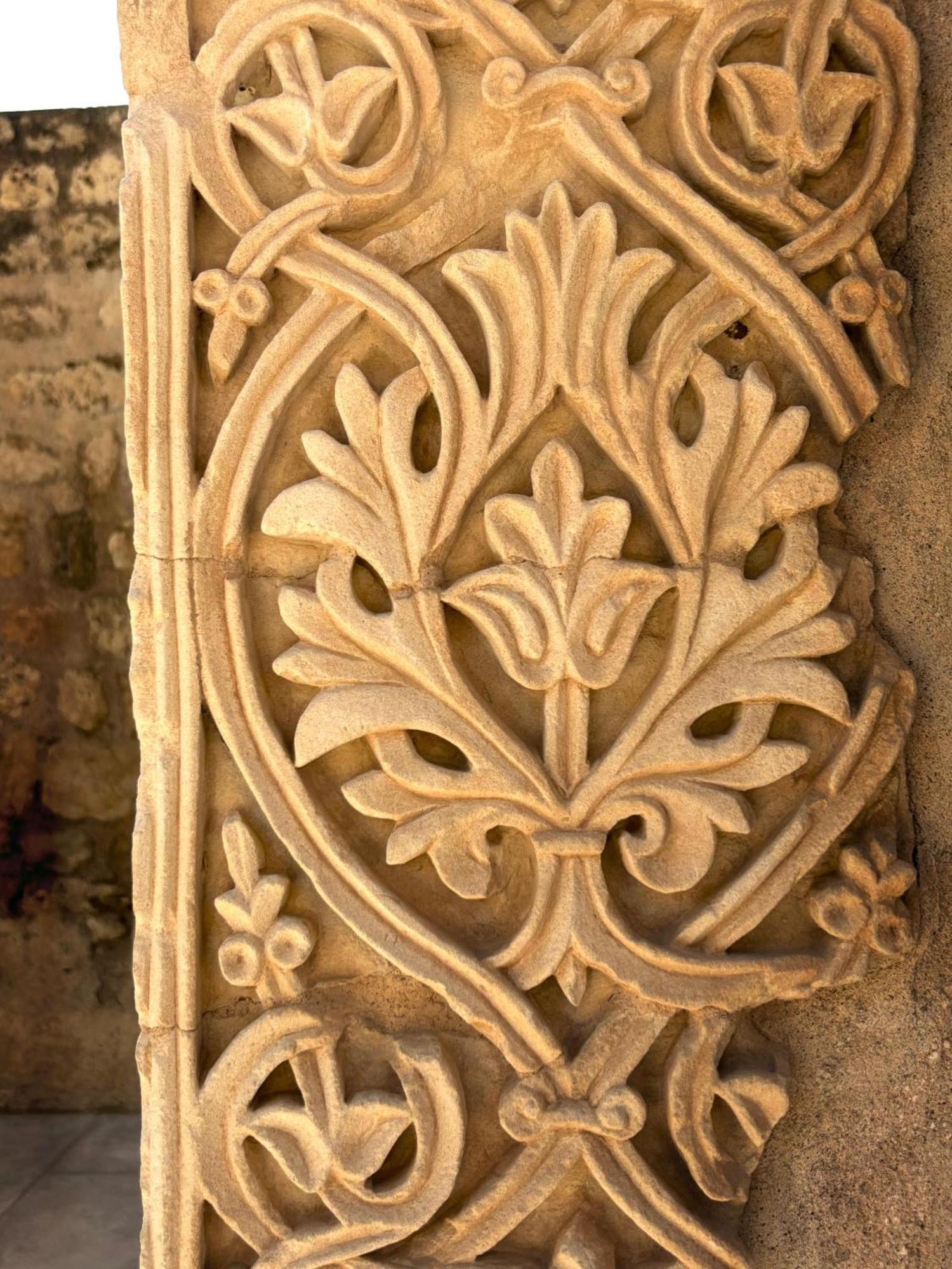 La Buganvilla De Santiago Cordoba Ngoại thất bức ảnh