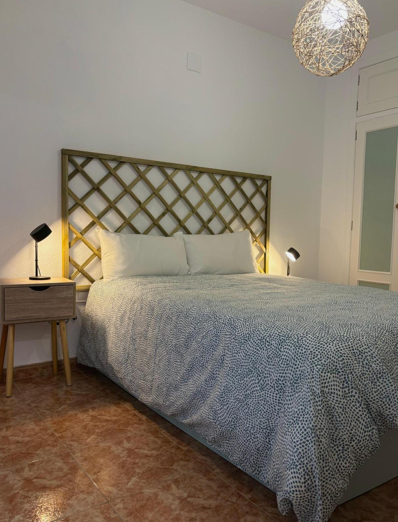 La Buganvilla De Santiago Cordoba Ngoại thất bức ảnh