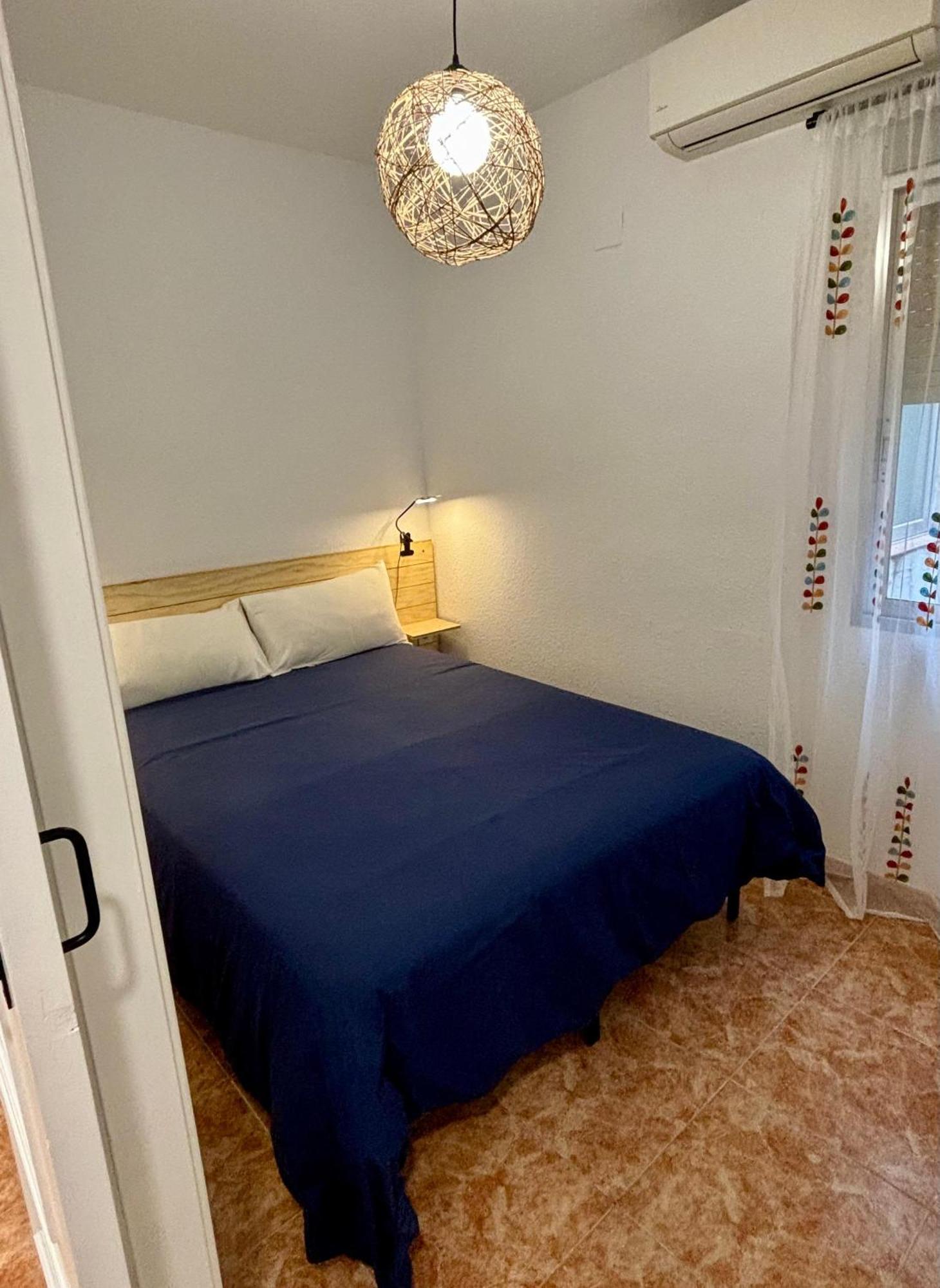 La Buganvilla De Santiago Cordoba Ngoại thất bức ảnh