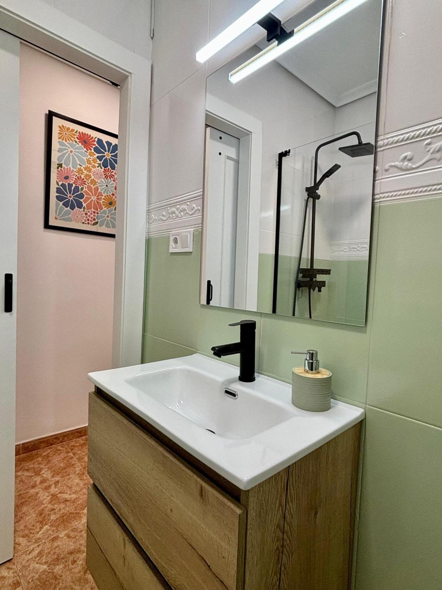 La Buganvilla De Santiago Cordoba Ngoại thất bức ảnh